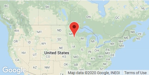 novel electronics inc. Headquarter Ms. Susan Diekrager • 964 Grand Avenue • St. Paul, MN • 55105