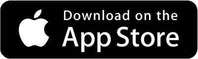 novel gmbh app store