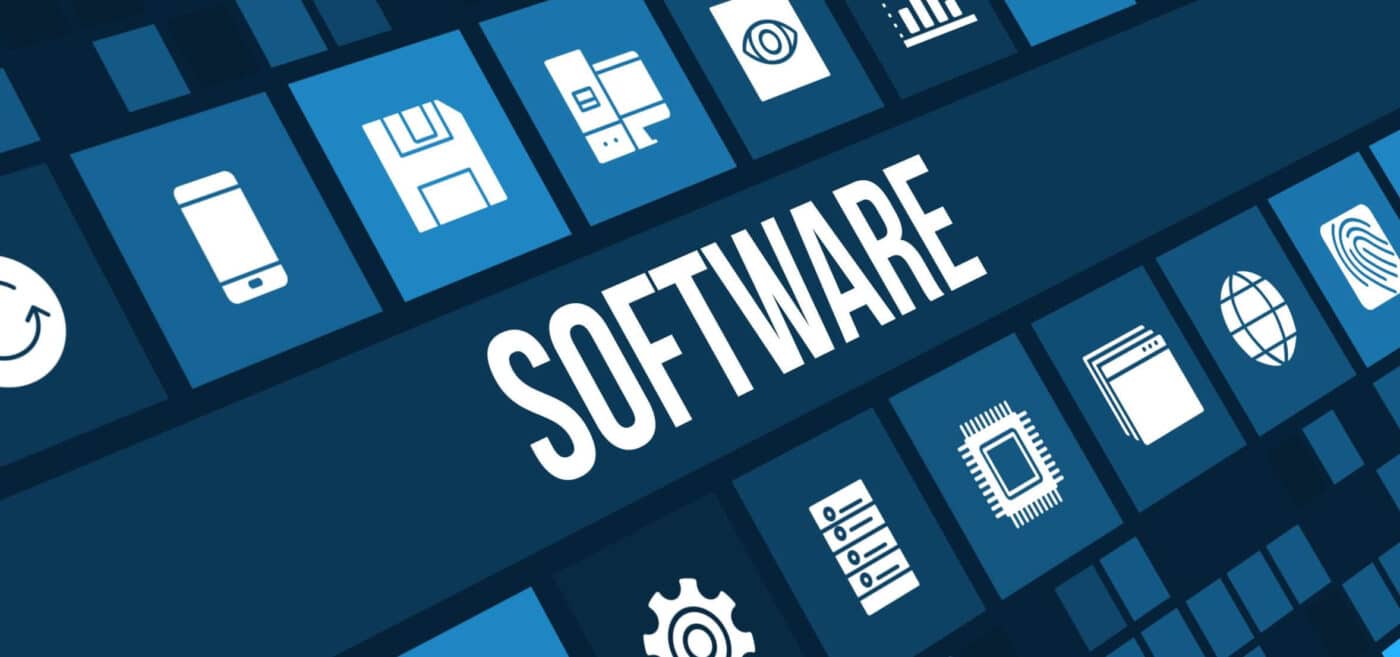 Software for novel sensor- force and pressure measurement systems