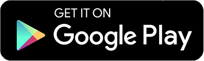 Google play novel Gmbh