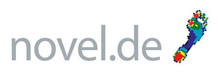 novel.de