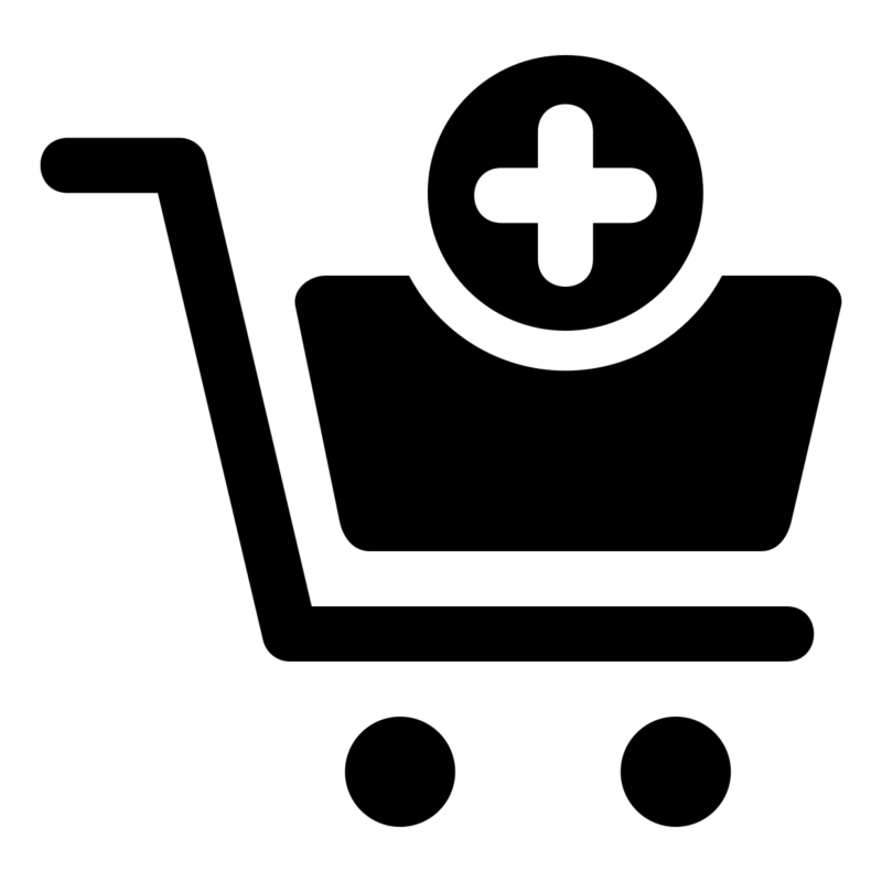 novel extension
