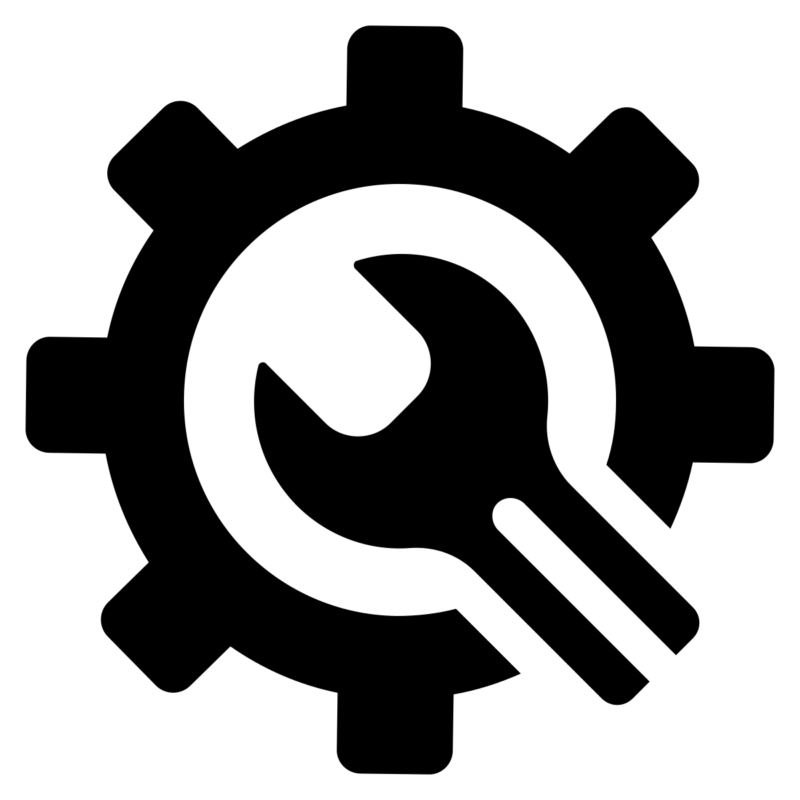 novel repair